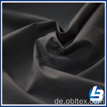 OBL20-2068 Nylon- und Polyester-Taslon-Gewebe